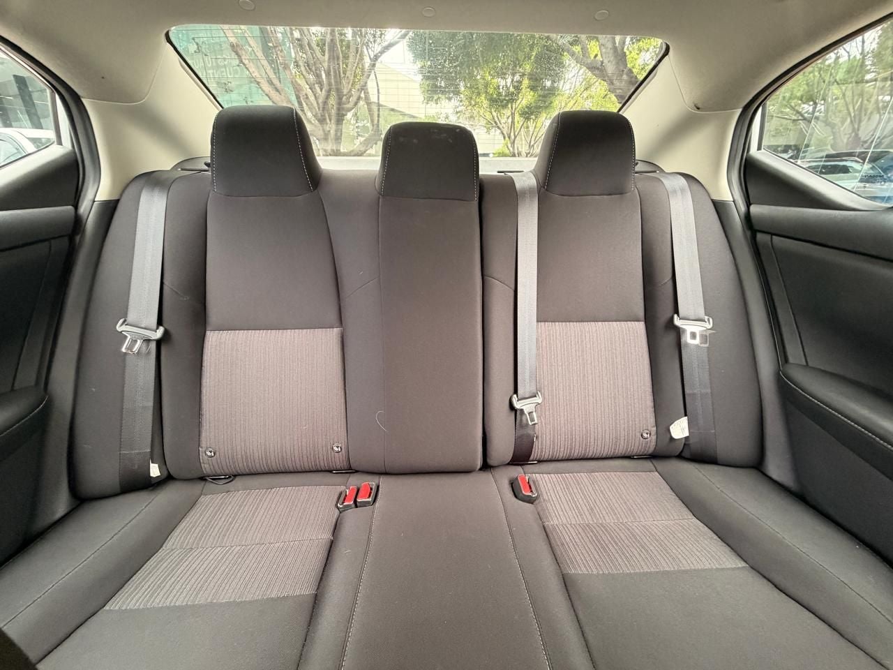 2024 Nissan Sentra 2.0 Advance At