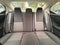2024 Nissan Sentra 2.0 Advance At