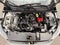 2024 Nissan Sentra 2.0 Advance At