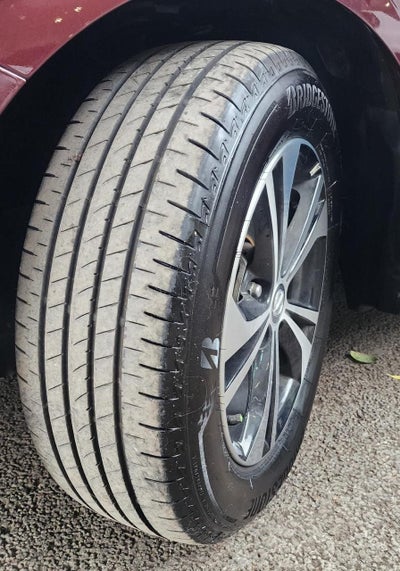 2022 Nissan Sentra 2.0 Advance At