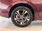 2022 Nissan Sentra 2.0 Advance At