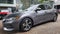 2023 Nissan Sentra 1.8 Sense At