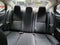 2023 Nissan Sentra 1.8 Sense At