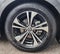 2023 Nissan Sentra 1.8 Sense At