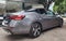 2023 Nissan Sentra 1.8 Sense At
