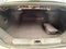 2024 Nissan Sentra 2.0 Advance At