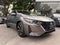 2024 Nissan Sentra 2.0 Advance At