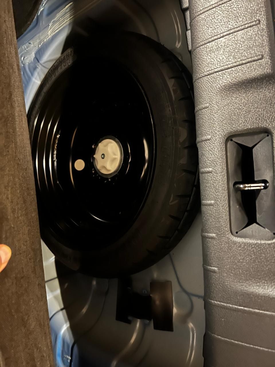 2025 Nissan Sentra 2.0 Sense At