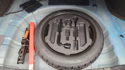 2024 Nissan Sentra 2.0 Sense Mt