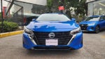 2024 Nissan Sentra 2.0 Sense Mt
