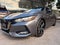 2023 Nissan Sentra 2.0 SR Platinum At