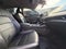 2023 Nissan Sentra 2.0 SR Platinum At