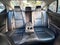 2023 Nissan Sentra 2.0 SR Platinum At