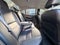 2023 Nissan Sentra 2.0 SR Platinum At