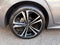 2023 Nissan Sentra 2.0 SR Platinum At
