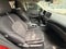 2024 Nissan Sentra 2.0 Advance Mt