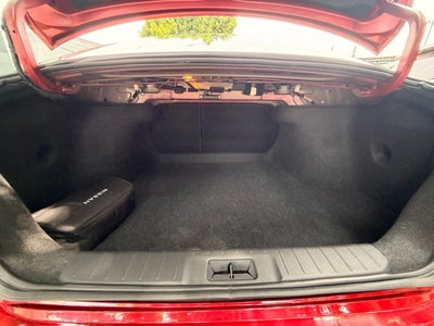 2024 Nissan Sentra 2.0 Advance Mt