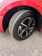 2024 Nissan Sentra 2.0 Advance Mt