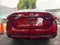 2024 Nissan Sentra 2.0 Advance Mt