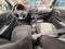 2025 Nissan March 1.6 Advance At