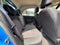 2025 Nissan March 1.6 Advance At