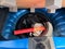 2025 Nissan March 1.6 Advance At