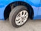 2025 Nissan March 1.6 Advance At