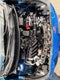 2025 Nissan March 1.6 Advance At