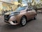 2023 Nissan March 1.6 Advance Mt