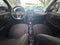 2023 Nissan March 1.6 Advance Mt