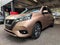 2024 Nissan March 1.6 Exclusive At