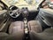 2024 Nissan March 1.6 Exclusive At