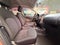 2024 Nissan March 1.6 Exclusive At