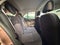 2024 Nissan March 1.6 Exclusive At