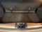 2024 Nissan March 1.6 Exclusive At