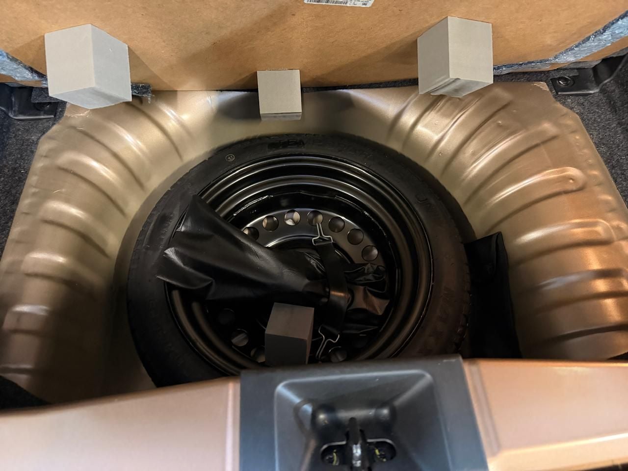 2024 Nissan March 1.6 Exclusive At