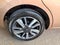 2024 Nissan March 1.6 Exclusive At
