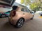 2024 Nissan March 1.6 Exclusive At
