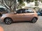 2024 Nissan March 1.6 Exclusive At