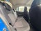 2024 Nissan March 1.6 Advance Mt