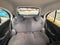 2024 Nissan March 1.6 Advance Mt