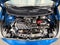 2024 Nissan March 1.6 Advance Mt