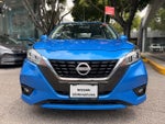 2024 Nissan March 1.6 Advance Mt