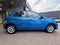 2024 Nissan March 1.6 Advance Mt