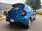 2024 Nissan March 1.6 Advance Mt