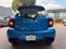 2024 Nissan March 1.6 Advance Mt