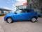 2024 Nissan March 1.6 Advance Mt