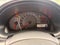 2024 Nissan March 1.6 Advance Mt