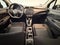 2024 Nissan Versa 1.6 Sense Mt