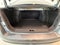 2024 Nissan Versa 1.6 Sense Mt